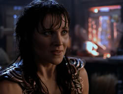 extant_XenaWarriorPrincess_4x03_AFamilyAffair_01379