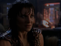 extant_XenaWarriorPrincess_4x03_AFamilyAffair_01380