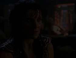extant_XenaWarriorPrincess_4x03_AFamilyAffair_01381