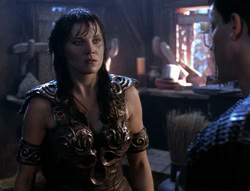 extant_XenaWarriorPrincess_4x03_AFamilyAffair_01392