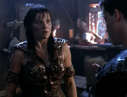 extant_XenaWarriorPrincess_4x03_AFamilyAffair_01393