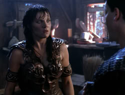 extant_XenaWarriorPrincess_4x03_AFamilyAffair_01394