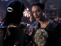 extant_XenaWarriorPrincess_4x03_AFamilyAffair_01395