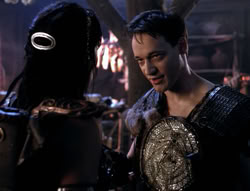extant_XenaWarriorPrincess_4x03_AFamilyAffair_01396