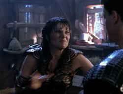 extant_XenaWarriorPrincess_4x03_AFamilyAffair_01397
