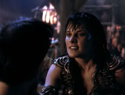 extant_XenaWarriorPrincess_4x03_AFamilyAffair_01399