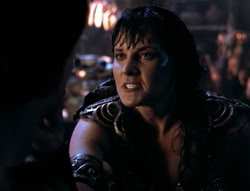 extant_XenaWarriorPrincess_4x03_AFamilyAffair_01400