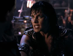 extant_XenaWarriorPrincess_4x03_AFamilyAffair_01401