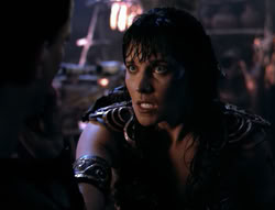 extant_XenaWarriorPrincess_4x03_AFamilyAffair_01402