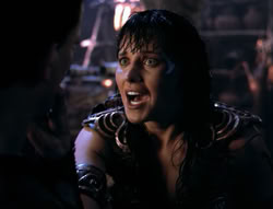 extant_XenaWarriorPrincess_4x03_AFamilyAffair_01403