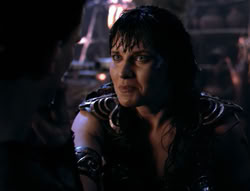 extant_XenaWarriorPrincess_4x03_AFamilyAffair_01404