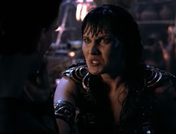 extant_XenaWarriorPrincess_4x03_AFamilyAffair_01405