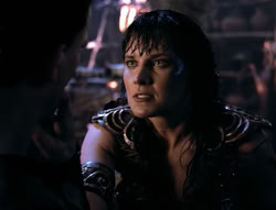 extant_XenaWarriorPrincess_4x03_AFamilyAffair_01406