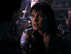 extant_XenaWarriorPrincess_4x03_AFamilyAffair_01407