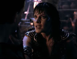 extant_XenaWarriorPrincess_4x03_AFamilyAffair_01408