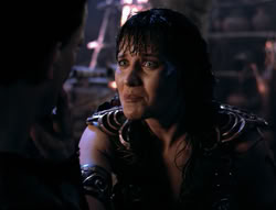 extant_XenaWarriorPrincess_4x03_AFamilyAffair_01409