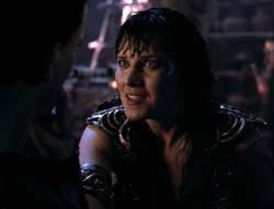 extant_XenaWarriorPrincess_4x03_AFamilyAffair_01410