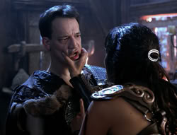 extant_XenaWarriorPrincess_4x03_AFamilyAffair_01411