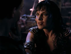 extant_XenaWarriorPrincess_4x03_AFamilyAffair_01413