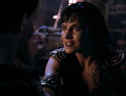 extant_XenaWarriorPrincess_4x03_AFamilyAffair_01414