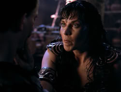 extant_XenaWarriorPrincess_4x03_AFamilyAffair_01415