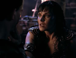 extant_XenaWarriorPrincess_4x03_AFamilyAffair_01416