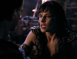 extant_XenaWarriorPrincess_4x03_AFamilyAffair_01417