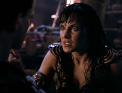 extant_XenaWarriorPrincess_4x03_AFamilyAffair_01418