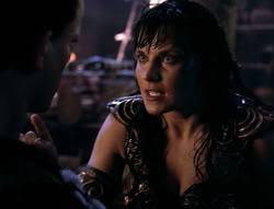 extant_XenaWarriorPrincess_4x03_AFamilyAffair_01419