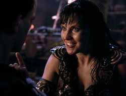 extant_XenaWarriorPrincess_4x03_AFamilyAffair_01420