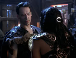 extant_XenaWarriorPrincess_4x03_AFamilyAffair_01422