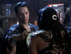 extant_XenaWarriorPrincess_4x03_AFamilyAffair_01423