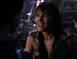 extant_XenaWarriorPrincess_4x03_AFamilyAffair_01424