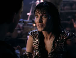 extant_XenaWarriorPrincess_4x03_AFamilyAffair_01425