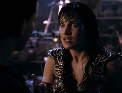 extant_XenaWarriorPrincess_4x03_AFamilyAffair_01426