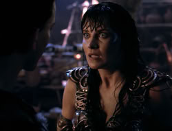 extant_XenaWarriorPrincess_4x03_AFamilyAffair_01427