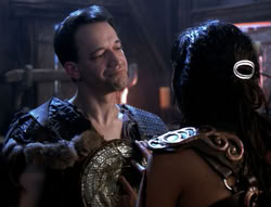 extant_XenaWarriorPrincess_4x03_AFamilyAffair_01428