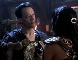 extant_XenaWarriorPrincess_4x03_AFamilyAffair_01429