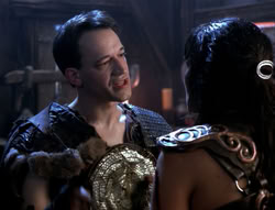extant_XenaWarriorPrincess_4x03_AFamilyAffair_01430