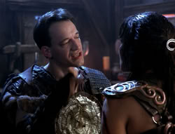 extant_XenaWarriorPrincess_4x03_AFamilyAffair_01431