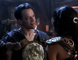 extant_XenaWarriorPrincess_4x03_AFamilyAffair_01432