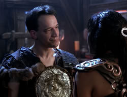 extant_XenaWarriorPrincess_4x03_AFamilyAffair_01433