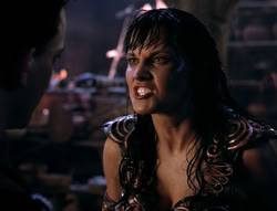 extant_XenaWarriorPrincess_4x03_AFamilyAffair_01434