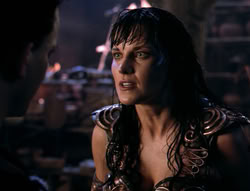 extant_XenaWarriorPrincess_4x03_AFamilyAffair_01435