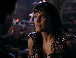 extant_XenaWarriorPrincess_4x03_AFamilyAffair_01436