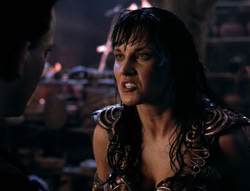 extant_XenaWarriorPrincess_4x03_AFamilyAffair_01437