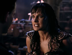 extant_XenaWarriorPrincess_4x03_AFamilyAffair_01438