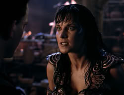 extant_XenaWarriorPrincess_4x03_AFamilyAffair_01439