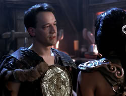 extant_XenaWarriorPrincess_4x03_AFamilyAffair_01440