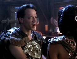extant_XenaWarriorPrincess_4x03_AFamilyAffair_01441